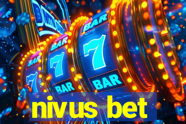 nivus bet